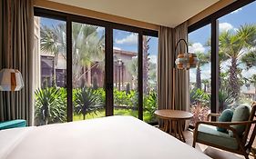 Khu nghỉ dưỡng Radisson Phan Thiết